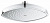 Верхний душ Grohe Grandera 210 (27974000) 210 мм, хром
