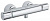 Grohtherm 2000 Special Термостат, DN 15