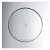 Верхний душ Grohe Rainshower F-Series 20" (27286000) 500 мм, хром Верхний душ Grohe Rainshower F-Series 20" (27286000) 500 мм, хром