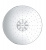Rainshower SmartConnect 310 Head shower 2 sprays with remote control Rainshower SmartConnect 310 Head shower 2 sprays with remote control