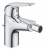 Смеситель однорычажный для биде  DN 15 Grohe Swift (24332001) хром