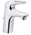 Комплект смесителей для ванной Grohe Eurostyle new (124416) 3 в 1, (для раковины 33558003, для ванны 33558003, гарнитур 27926000) хром