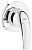 Смеситель для душа Grohe BauCurve (29044000) для душа, хром