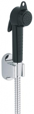 Trigger Spray 30 Ручной душ, 1 вид струи