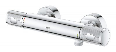 Grohtherm 1000 Performance Термостат для душа, DN 15
