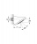 Верхний душ Grohe Rainshower F-Series 5" (27253000) 125 мм, хром Верхний душ Grohe Rainshower F-Series 5" (27253000) 125 мм, хром