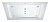 Верхний душ Grohe Rainshower F-Series 40" AquaSymphony (26373001) 102х76 см, встраиваемый, 6 режимов струи, подсветка, хром