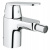 Смеситель Grohe Eurosmart Cosmopolitan (32840000) для биде, с цепочкой Смеситель Grohe Eurosmart Cosmopolitan (32840000) для биде, с цепочкой