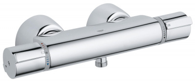 Grohtherm 2000 Special Термостат для душа, DN 15