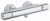 Grohtherm 2000 Special Термостат для душа, DN 15