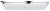 Потолочный душ Grohe Rainshower Allure 230 (27863000) встраиваемый, Allure Cosmopolitan