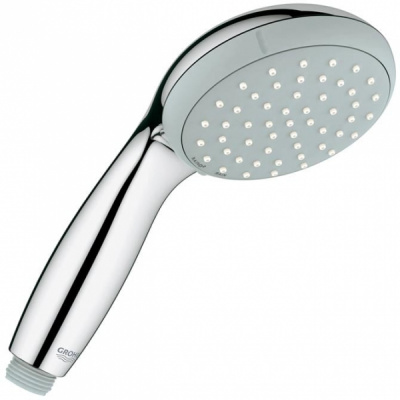 Комплект смесителей для ванной Grohe Eurostyle new (124416) 3 в 1, (для раковины 33558003, для ванны 33558003, гарнитур 27926000) хром