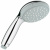 Комплект смесителей для ванной Grohe Eurostyle new (124416) 3 в 1, (для раковины 33558003, для ванны 33558003, гарнитур 27926000) хром