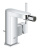 GROHE Plus Смеситель однорычажный для биде DN 15 GROHE Plus Смеситель однорычажный для биде DN 15