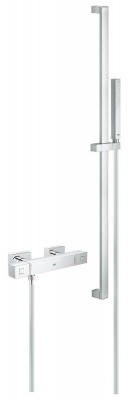 Grohtherm Cube Душевой гарнитур