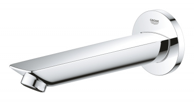 Излив для ванны Grohe BauCosmopolitan (13255001), хром