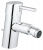 Смеситель Grohe Concetto (32208001) для биде, со сливным гарнитуром