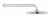 Верхний душ Grohe Tempesta 250 Cube (26682000), 250 мм, хром Верхний душ Grohe Tempesta 250 Cube (26682000), 250 мм, хром
