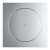 Верхний душ Grohe Rainshower F-Series 20" (27286000) 500 мм, хром Верхний душ Grohe Rainshower F-Series 20" (27286000) 500 мм, хром