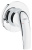 Смеситель для душа Grohe BauCurve (29044000) для душа, хром