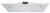 Верхний душ Grohe Rainshower F-Series 10" (27285000) 254х254 мм, хром