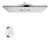 Rainshower SmartConnect 310 Cube Head shower 2 sprays with remote control Rainshower SmartConnect 310 Cube Head shower 2 sprays with remote control