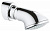 Верхний душ Grohe Relexa 100 Trio (27065000)