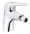 Смеситель Grohe Eurostyle new (23721003) для биде, S-Size, с цепочкой, хром