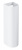 Пьедестал для раковины Grohe Euro Ceramic (39202000) белый