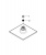 Верхний душ Grohe Euphoria Cube 150 (27705000) 152x152 мм, (9,4 л/мин) Верхний душ Grohe Euphoria Cube 150 (27705000) 152x152 мм, (9,4 л/мин)