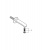 Излив Grohe Eurostyle Cosmopolitan (13276002) для ванны