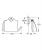 Держатель туалетной бумаги Grohe Essentials (40367GL1) с крышкой, прохладный рассвет, глянцевый