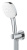 Душевой гарнитур Grohe  Tempesta Cube 110 (26910003) 3 режима, хром