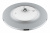 Rainshower SmartConnect 310 Head shower 2 sprays with remote control Rainshower SmartConnect 310 Head shower 2 sprays with remote control