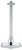 Верхний душ Grohe Rainshower Cosmopolitan 160 (27134000) 160 мм, хром