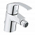 Смеситель Grohe Eurosmart new (32927002) для биде, с цепочкой, хром