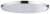 Верхний душ Grohe Rainshower Cosmopolitan 400 (28778000) 400 мм, Jumbo, хром