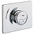 Смеситель Grohe Contromix Surf (36121000) автоматический для душа, комплект верхней монтажной части