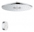 Rainshower SmartConnect 310 Head shower 2 sprays with remote control Rainshower SmartConnect 310 Head shower 2 sprays with remote control