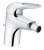 Смеситель Grohe Eurostyle new (33565003) для биде, со сливным гарнитуром Смеситель Grohe Eurostyle new (33565003) для биде, со сливным гарнитуром