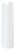 Пьедестал для раковины Grohe Bau Ceramic (39425000)