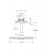 Верхний душ с потолочным кронштейном Grohe Rainshower 310 SmartActive Cube (26481000) квадратный, 310х310 мм, для механизма 26483/26484, хром Верхний душ с потолочным кронштейном Grohe Rainshower 310 SmartActive Cube (26481000) квадратный, 310х310 мм, для механизма 26483/26484, хром
