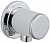 Подключение для душевого шланга Grohe Relexa (28678000) хром