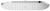 Верхний душ Grohe Rainshower Veris 300 (27470000) 300x150 oval, хром Верхний душ Grohe Rainshower Veris 300 (27470000) 300x150 oval, хром