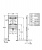 Инсталляция Grohe Rapid SL (38546000) 130 см, для раковины и настенного смесителя (без крепежа) Инсталляция Grohe Rapid SL (38546000) 130 см, для раковины и настенного смесителя (без крепежа)