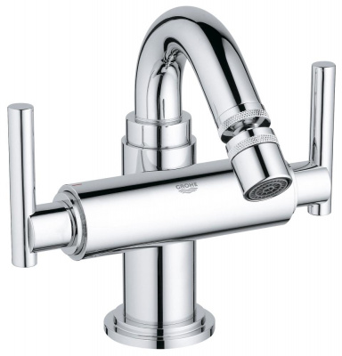 Смеситель Grohe Atrio (24026000) для биде