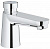 Вентиль Grohe Euroeco Cosmopolitan T (36265000) автоматический вертикальный