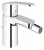 Смеситель Grohe Eurostyle Cosmopolitan (33565002) для биде, сливной гарнитур Смеситель Grohe Eurostyle Cosmopolitan (33565002) для биде, сливной гарнитур