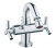 Смеситель Grohe Atrio (24027000) для биде