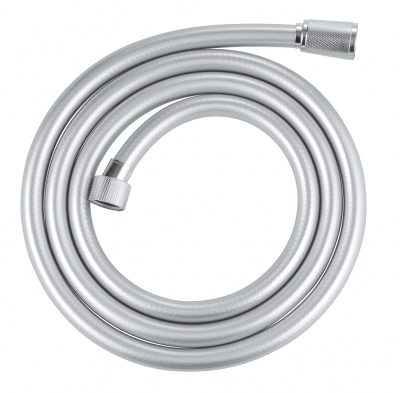 Silverflex Душевой шланг
